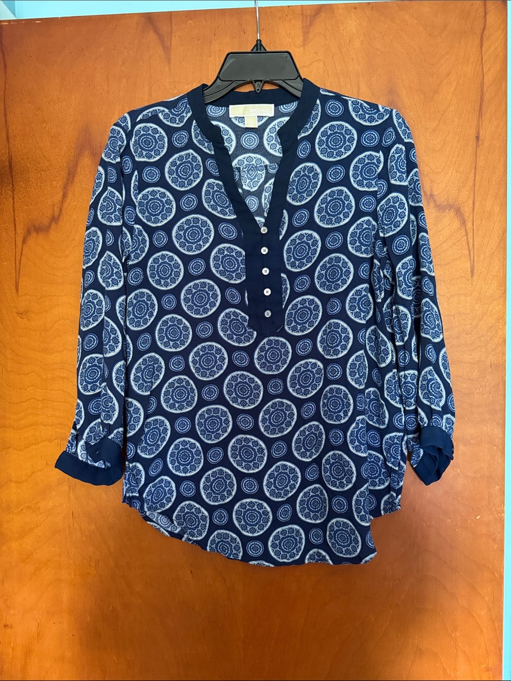 Michael Kors Blouse